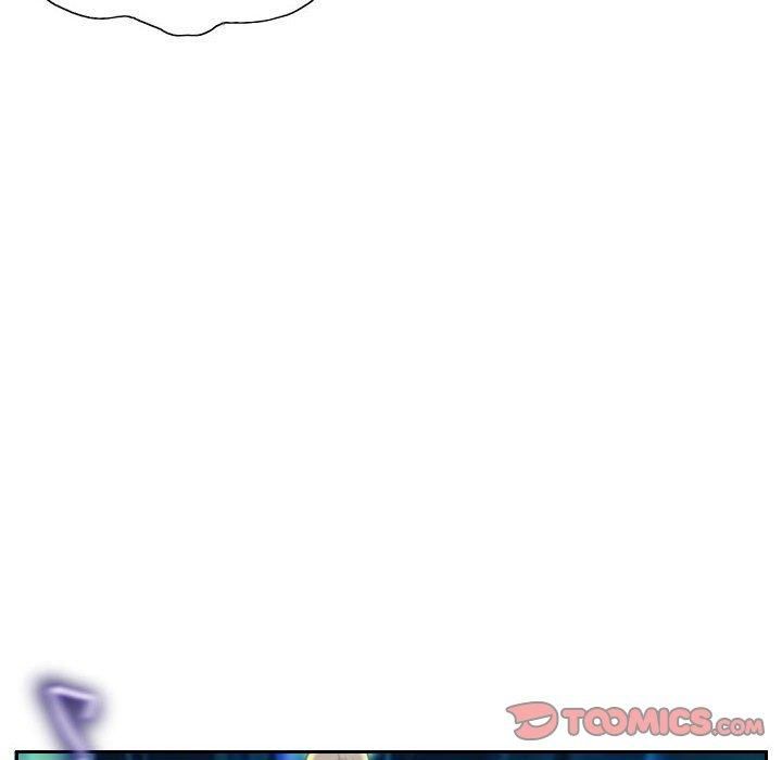 灵魂互换第10話