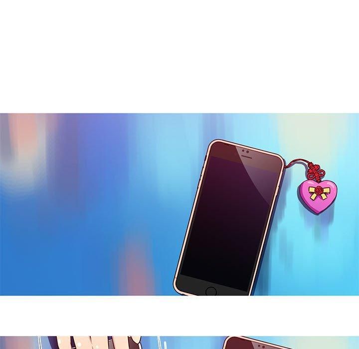 我的梦幻女友第30話