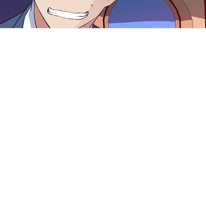 我的梦幻女友-第30話 - 图片 32