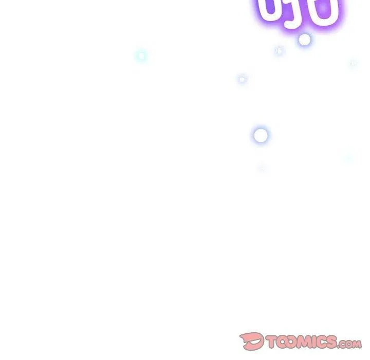 我的梦幻女友-第30話 - 图片 43