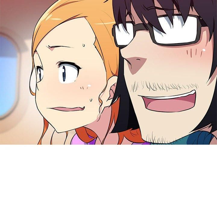 我的梦幻女友第30話