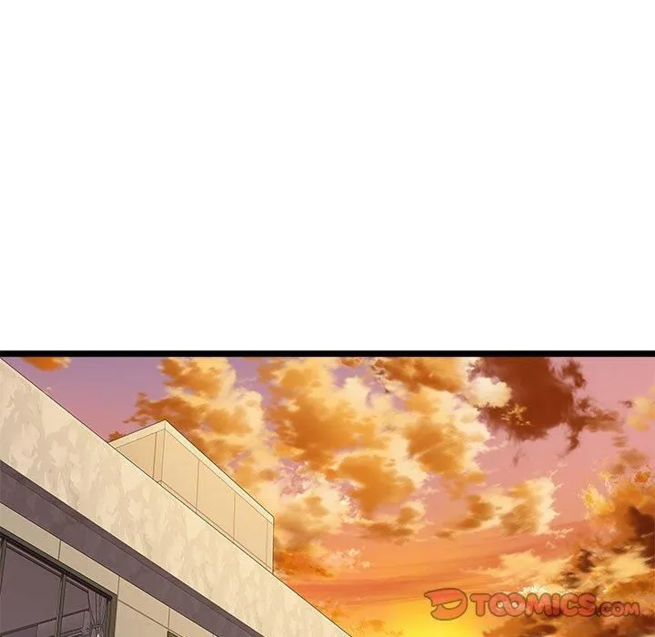 RE：23岁-第17話 - 图片 15