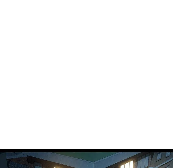 RE：23岁-第17話 - 图片 113