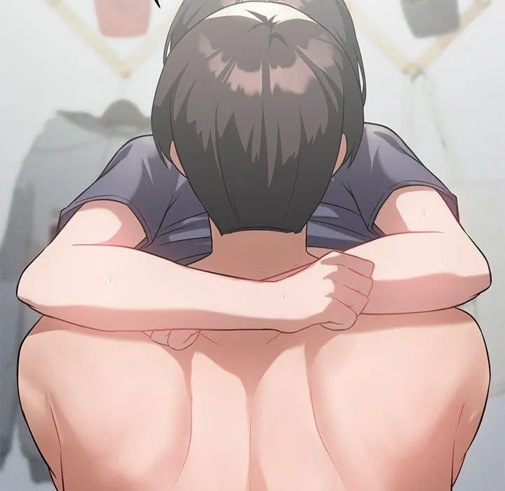 我靠升级逆袭成为大师第28話