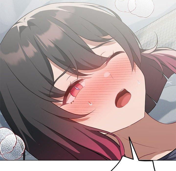 我靠升级逆袭成为大师第28話