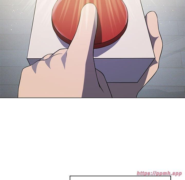 我靠升级逆袭成为大师第28話