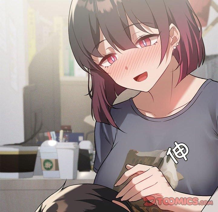 我靠升级逆袭成为大师第28話