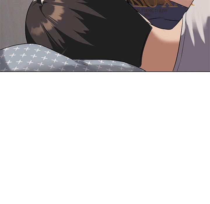 我靠升级逆袭成为大师第28話