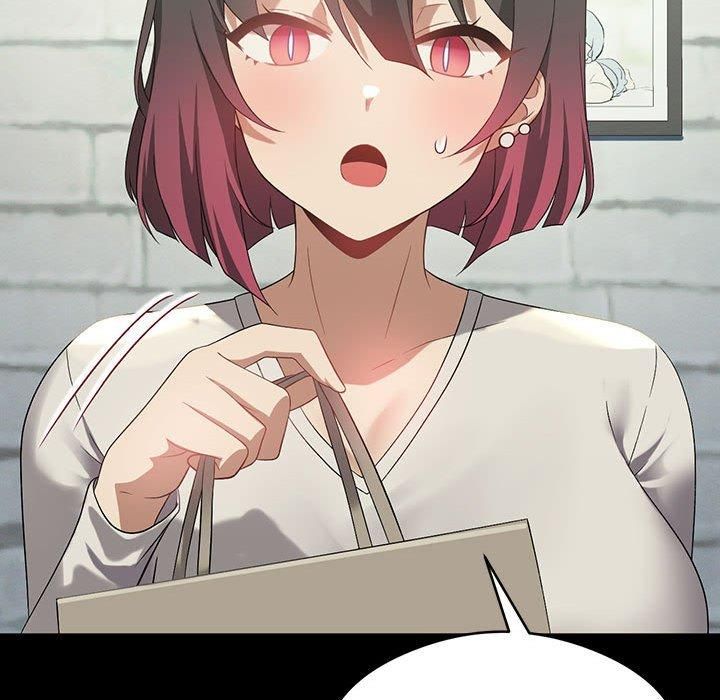 我靠升级逆袭成为大师第28話