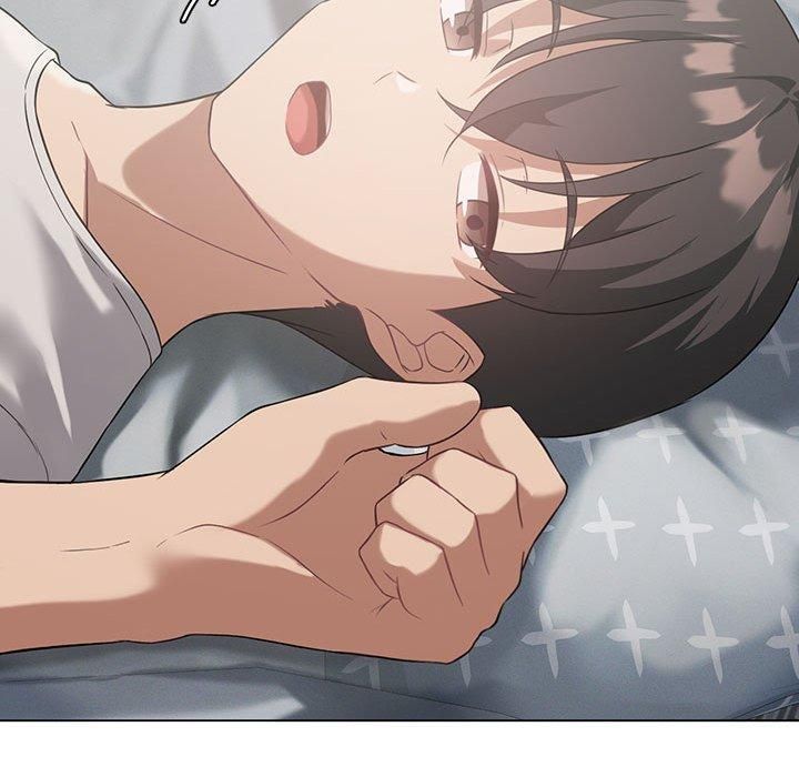 我靠升级逆袭成为大师第28話