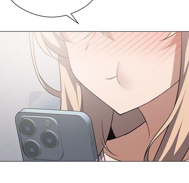 我靠升级逆袭成为大师第28話