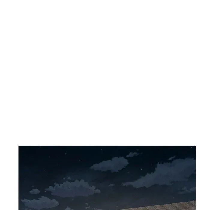 我靠升级逆袭成为大师第28話