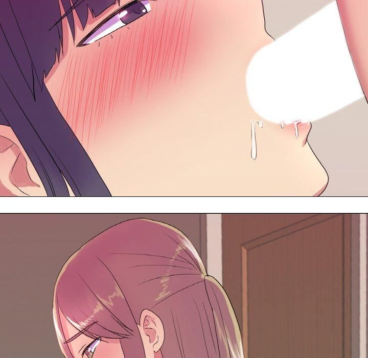 真人实境秀第21話