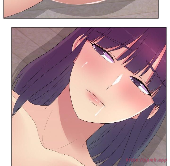 真人实境秀第21話