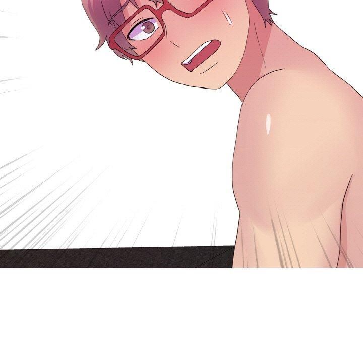 真人实境秀第21話