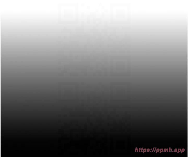 岳母为何那样第26話-妳也是抖M嗎?