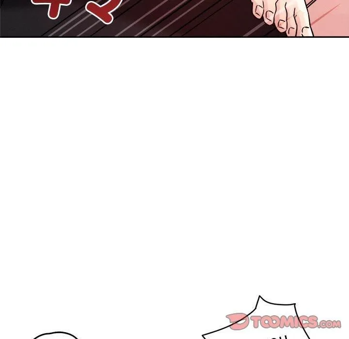 恋人未满-第21話 - 图片 87