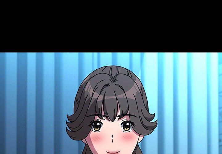 赘婿要通吃第66話