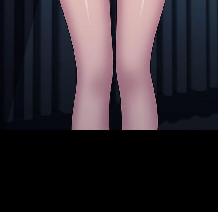 赘婿要通吃第66話