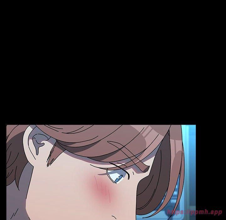 赘婿要通吃第66話