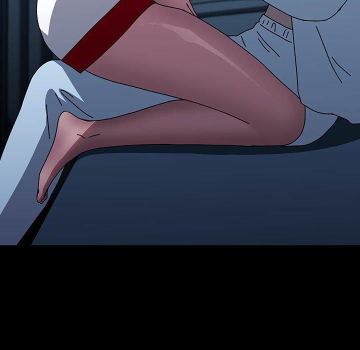 赘婿要通吃第66話