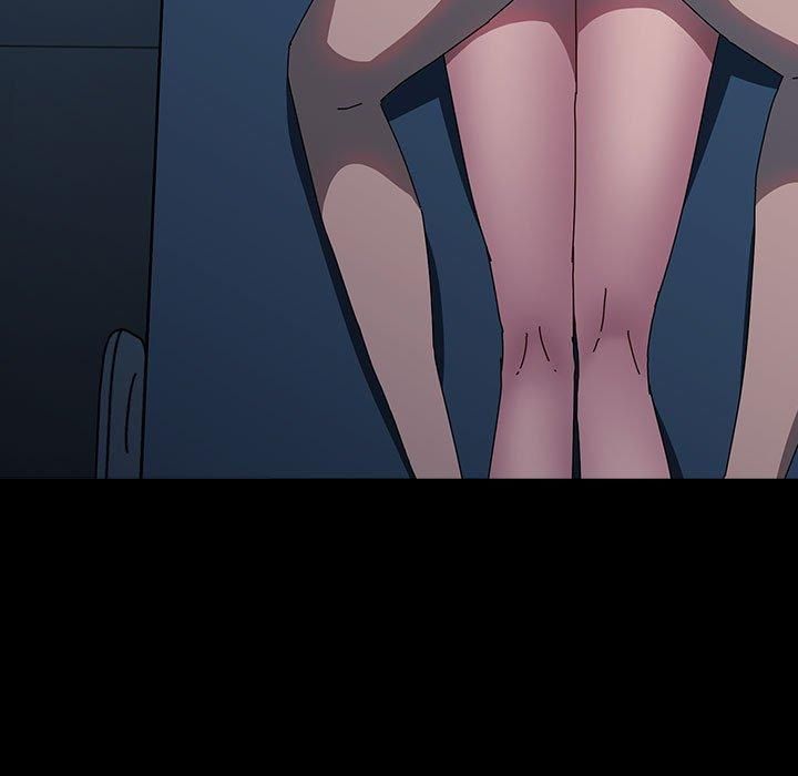 赘婿要通吃第66話