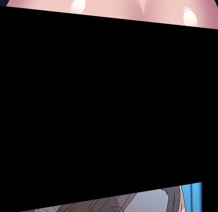 赘婿要通吃第66話