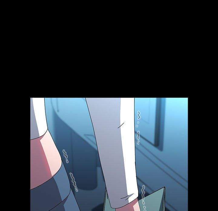 赘婿要通吃第66話