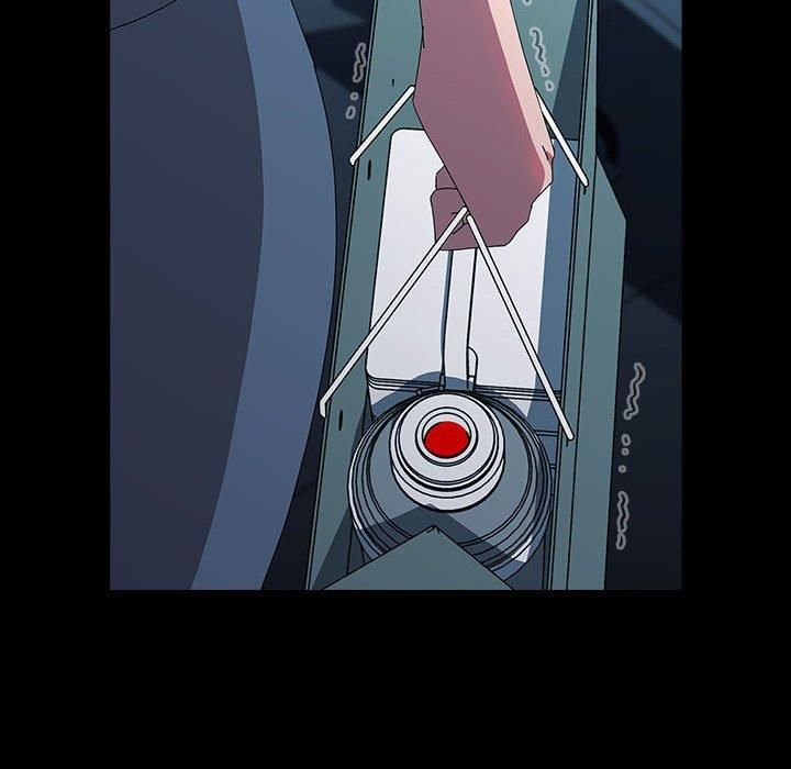 赘婿要通吃第66話