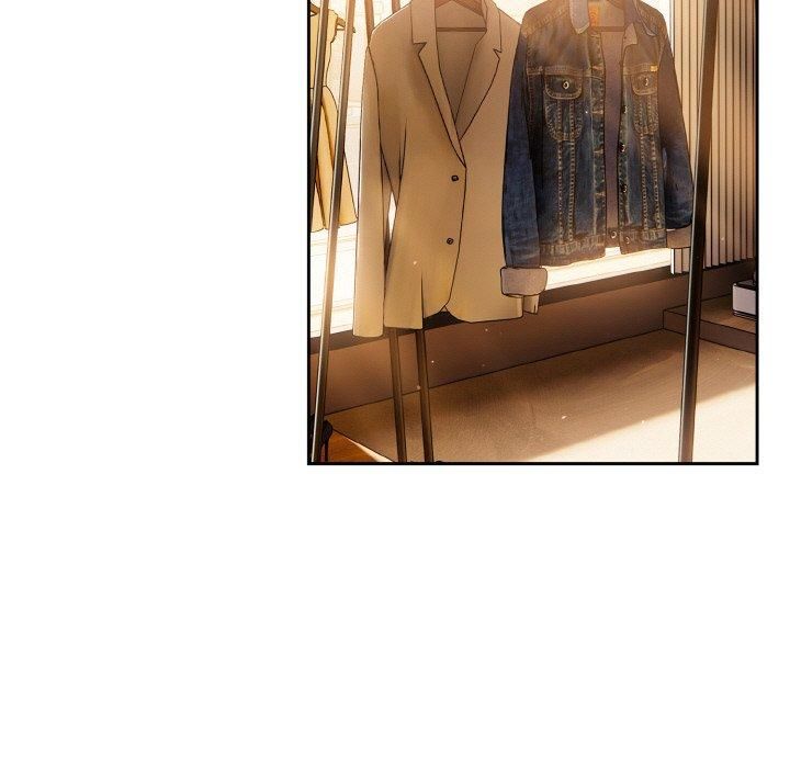 天降美差第24話