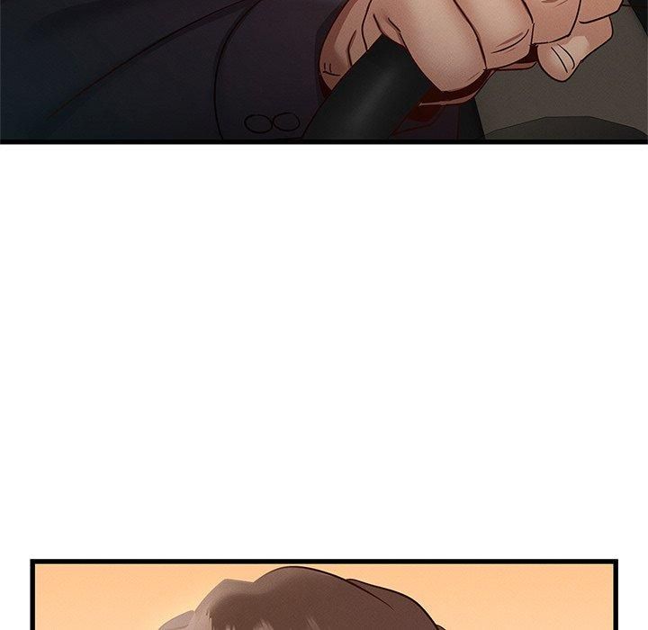 年轻代表第40話