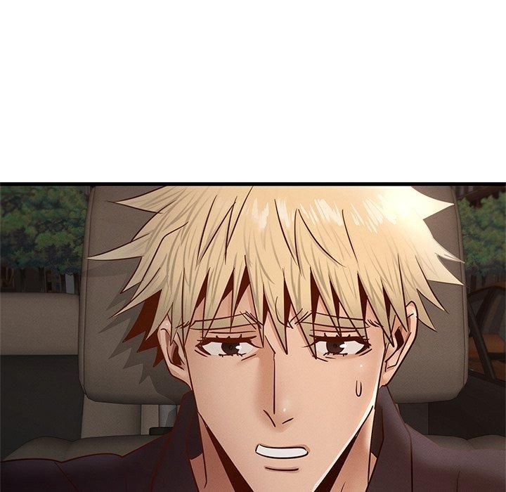 年轻代表第40話