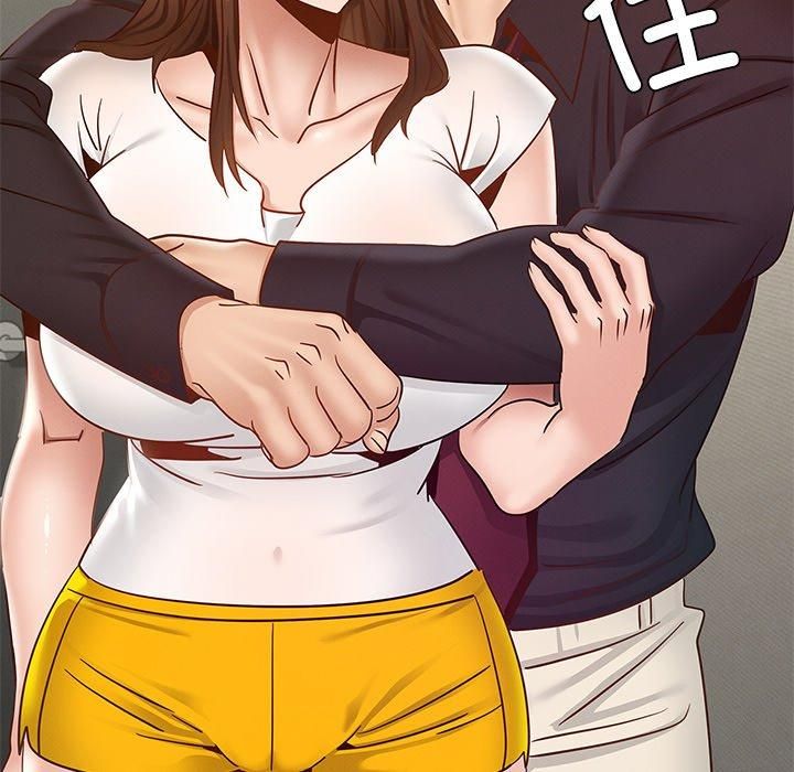 年轻代表第40話