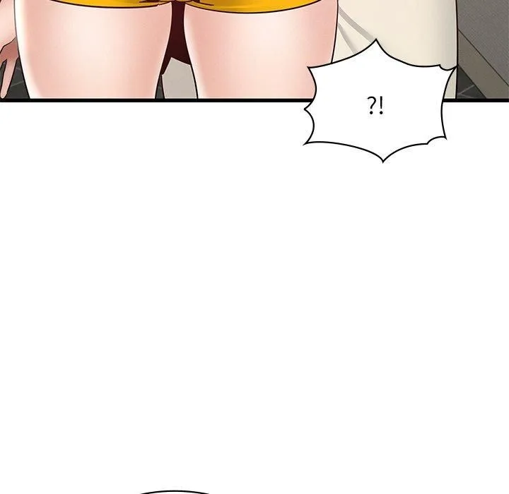 年轻代表-第40話 - 图片 74