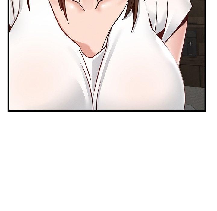 年轻代表第40話