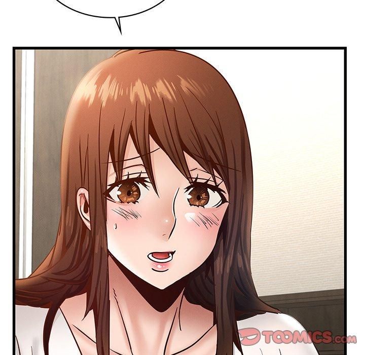 年轻代表第40話