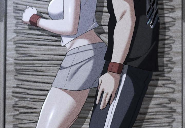 危险同学会第40話