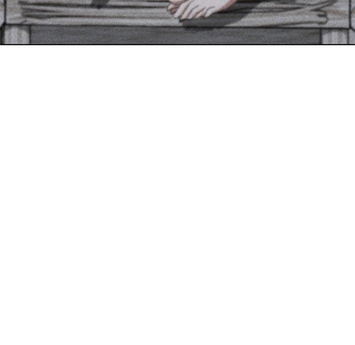 危险同学会第40話