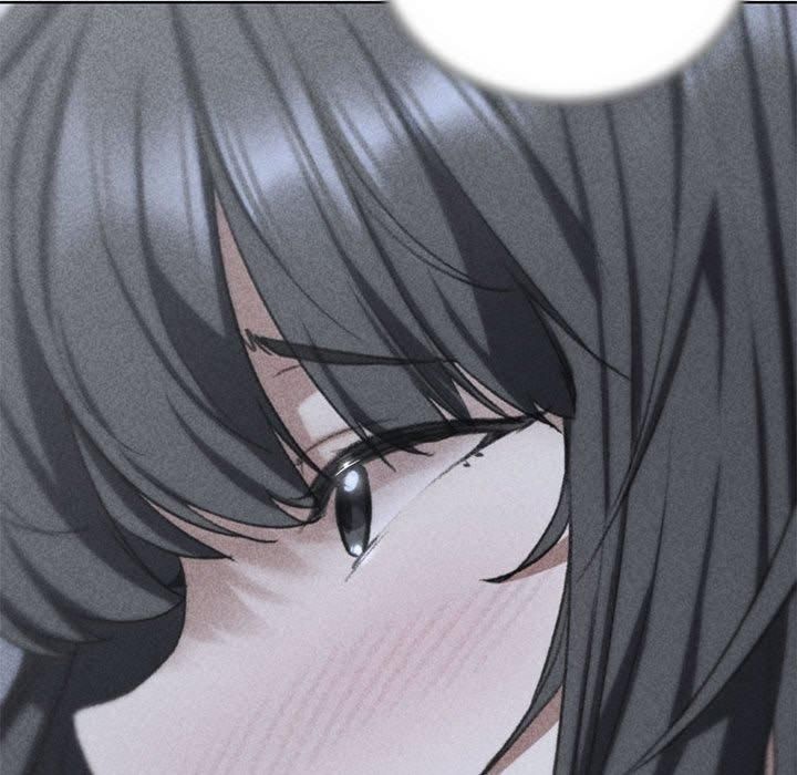 危险同学会第40話