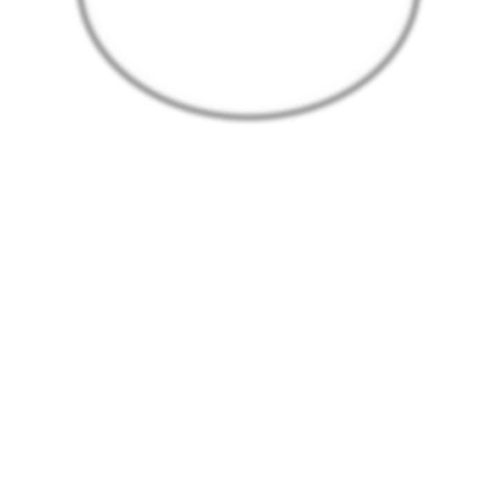 危险同学会第40話