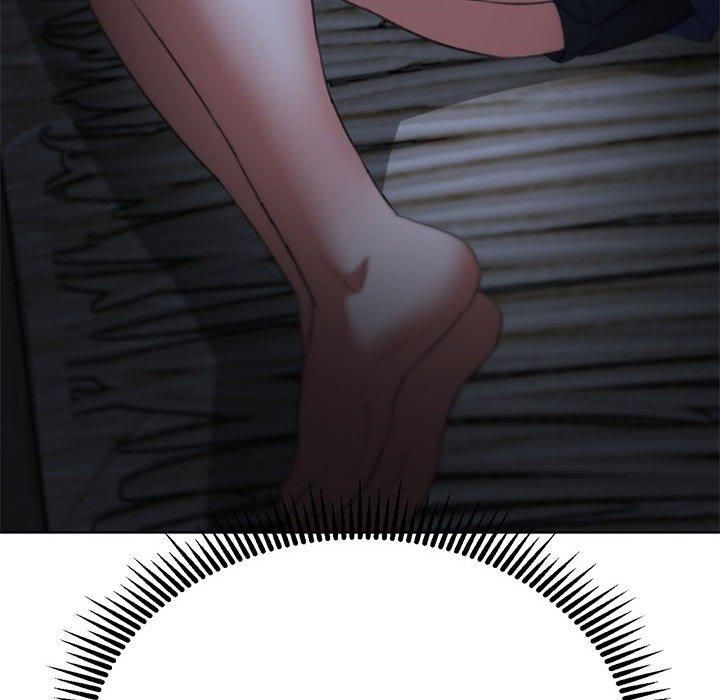 危险同学会第40話