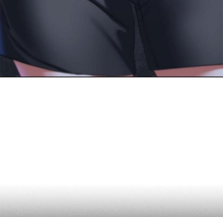 危险同学会第40話