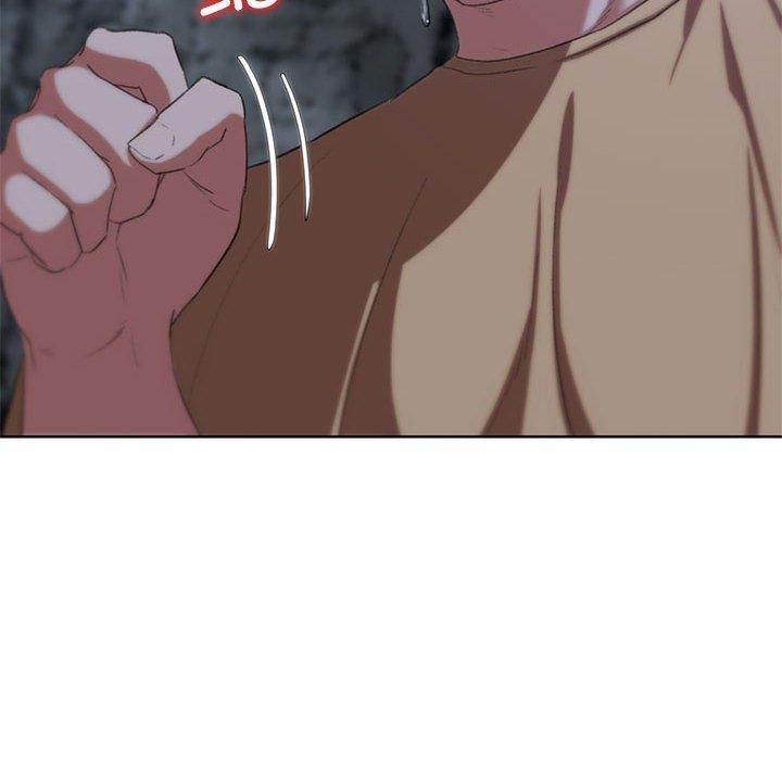 危险同学会第40話