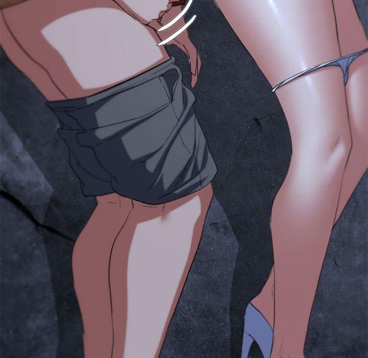 危险同学会第40話