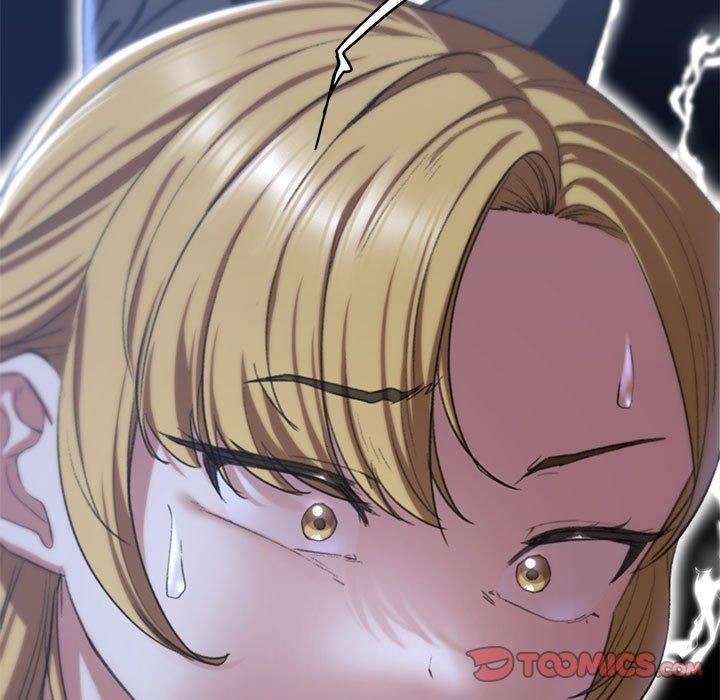 危险同学会第40話