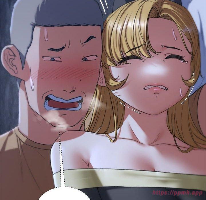 危险同学会第40話