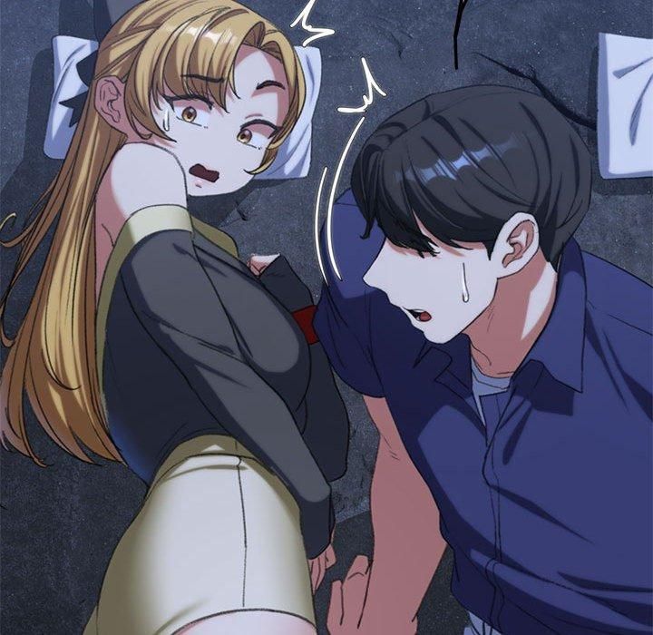 危险同学会第40話