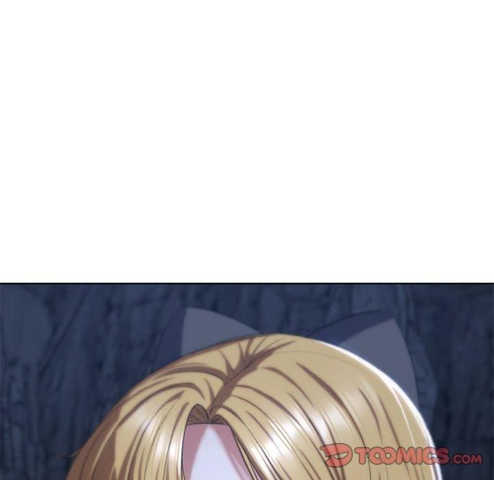 危险同学会第40話