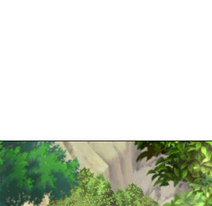 危险同学会第40話