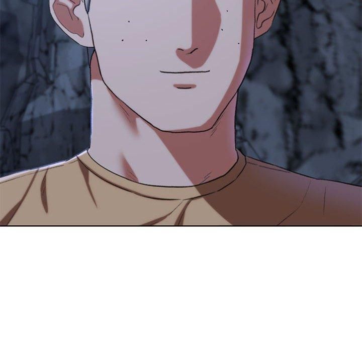 危险同学会第40話